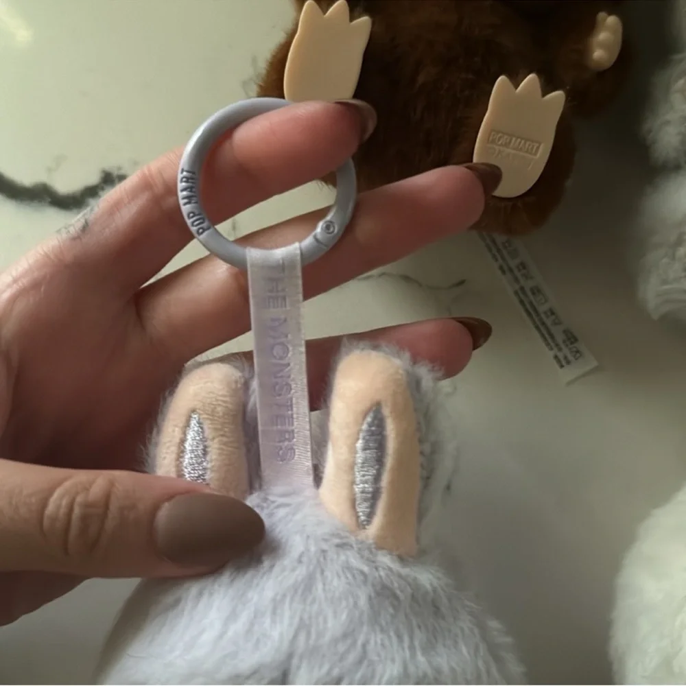 LABUBU bundle - Picture 5 of 16